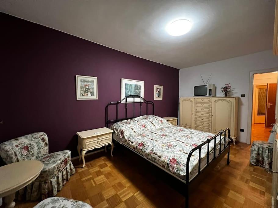 Central Flat Near To Oldtown & Konigsallee Dusseldorf Luaran gambar