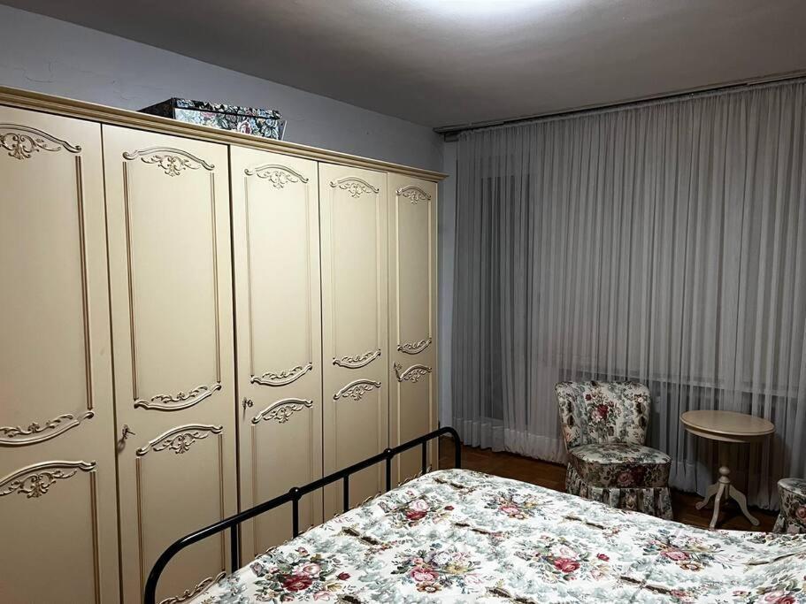 Central Flat Near To Oldtown & Konigsallee Dusseldorf Luaran gambar
