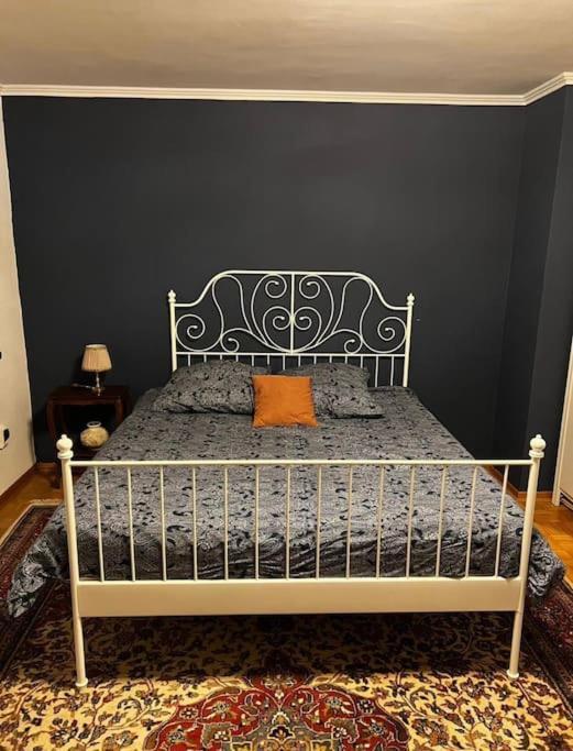 Central Flat Near To Oldtown & Konigsallee Dusseldorf Luaran gambar