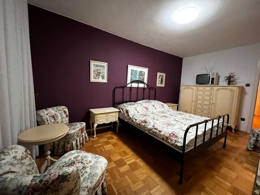 Central Flat Near To Oldtown & Konigsallee Dusseldorf Luaran gambar