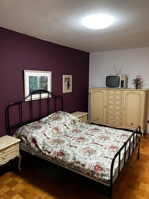 Central Flat Near To Oldtown & Konigsallee Dusseldorf Luaran gambar