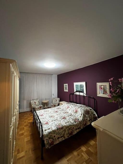 Central Flat Near To Oldtown & Konigsallee Dusseldorf Luaran gambar