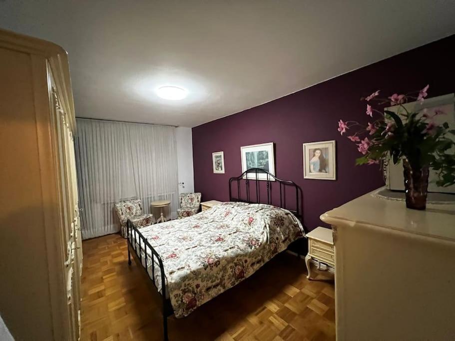 Central Flat Near To Oldtown & Konigsallee Dusseldorf Luaran gambar